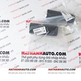 Cao su tăm bông giảm xóc sau xe BMW X1, X2 - 33536852457